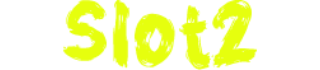 Slot2